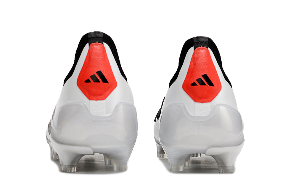 Adidas Predator Accuracy
