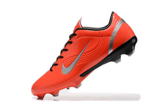Nike Air Zoom Mercurial Vapor