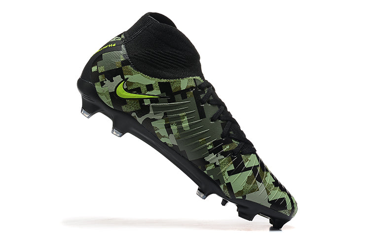 Nike Phantom Luna