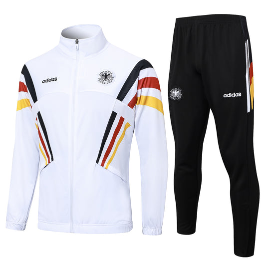 Germany 