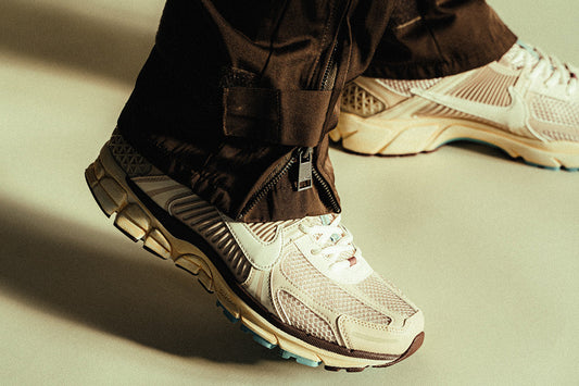 Nike Zoom Vomero 5