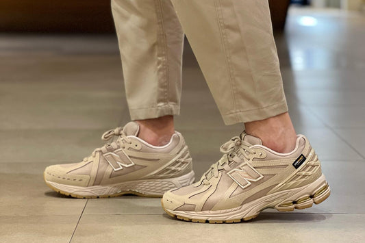 New Balance M1906