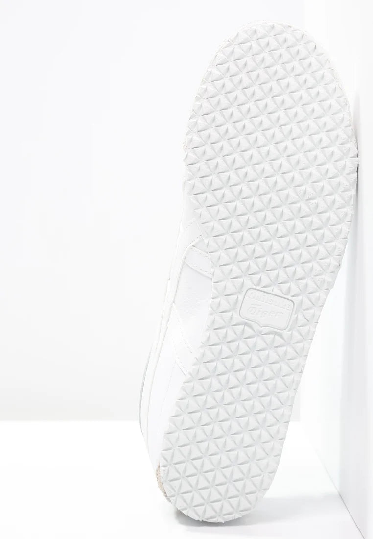 Onitsuka Tiger