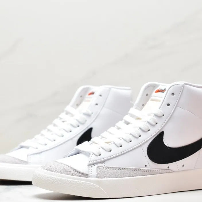 Nike Blazer