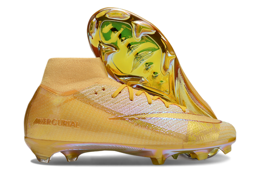 Nike AIR Zoom Mercurial Vapor