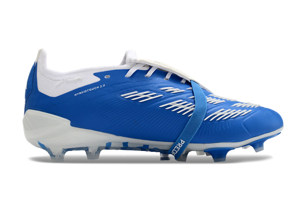 Adidas Predator Accuracy+ Shoes
