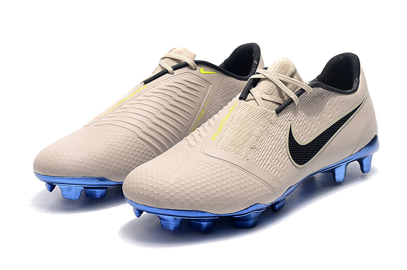 Nike Phantom