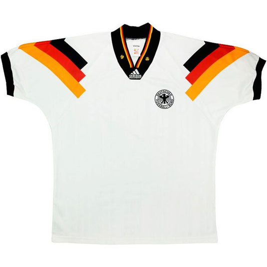 Germany