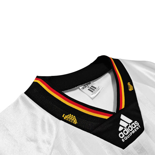 Germany