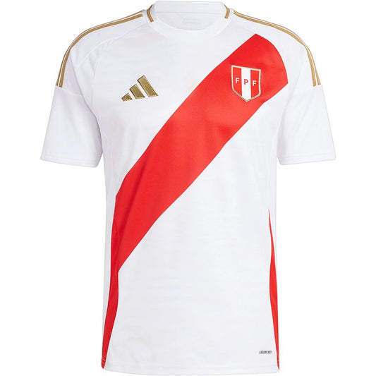 Peru