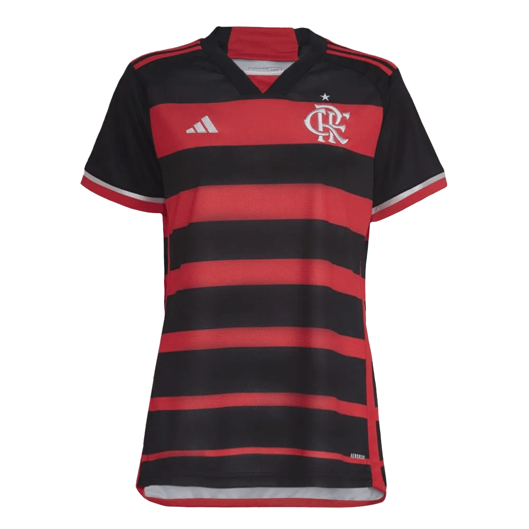 Flamengo 