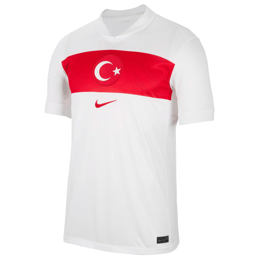 Turkey 