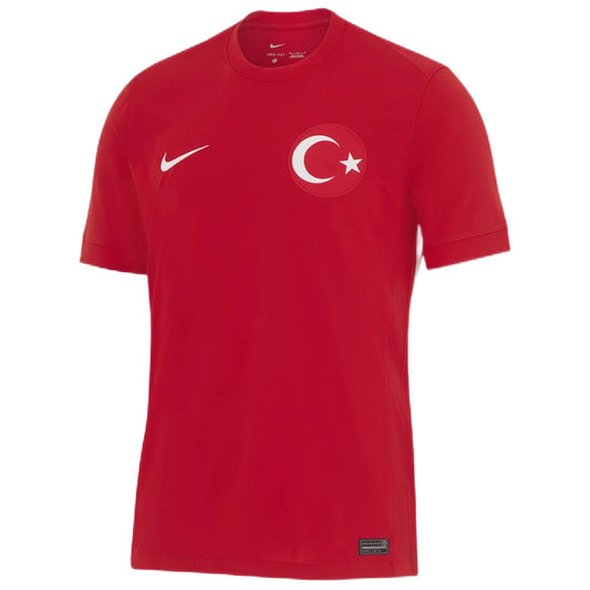 Turkey 