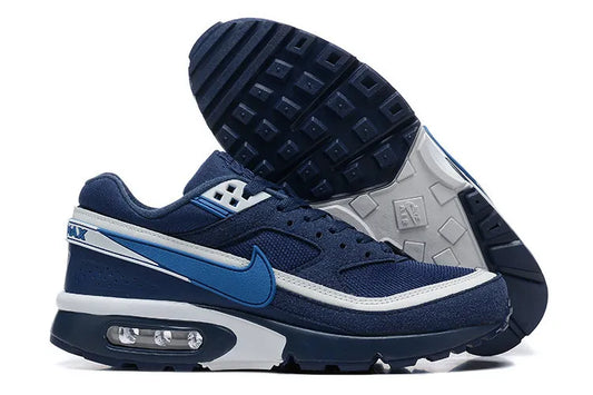 Nike Air Max Classic