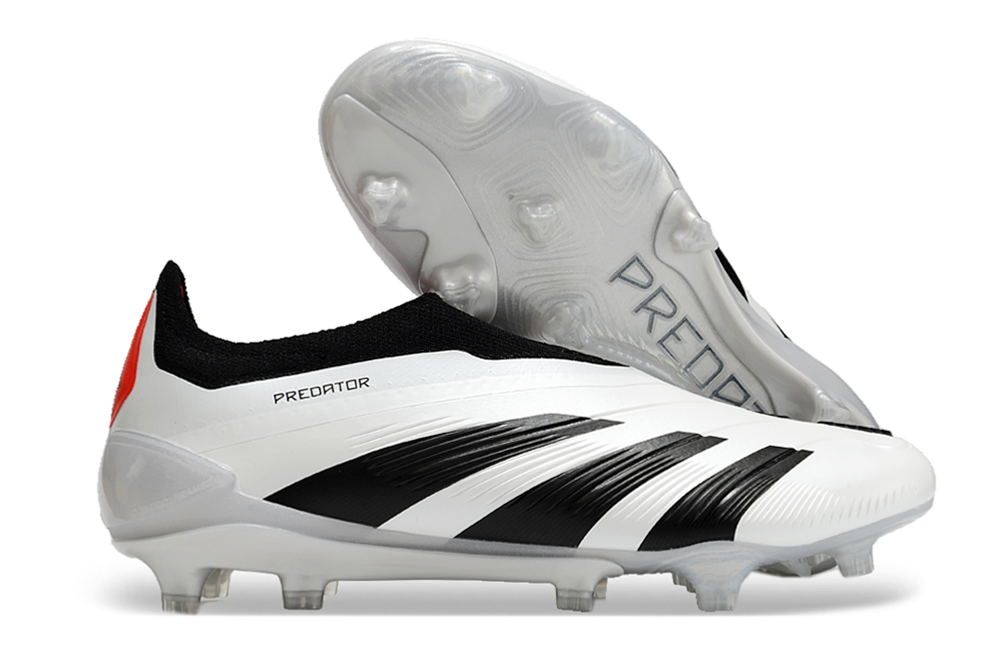 Adidas Predator Accuracy