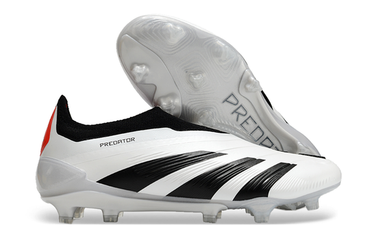 Adidas Predator Accuracy