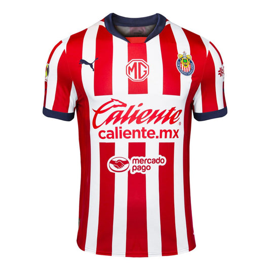 Chivas Guadalajara