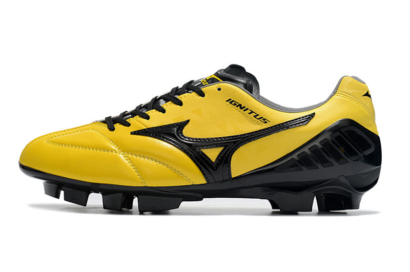 Mizuno Wave Ignitus