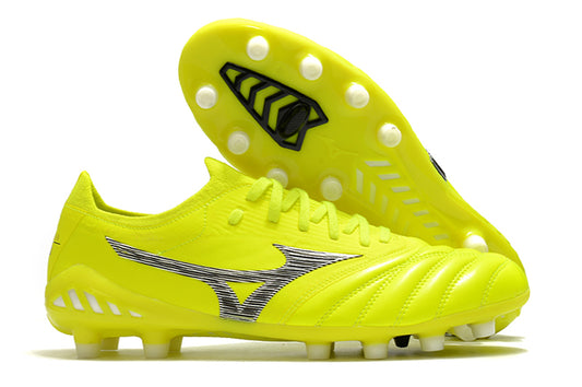 Mizuno