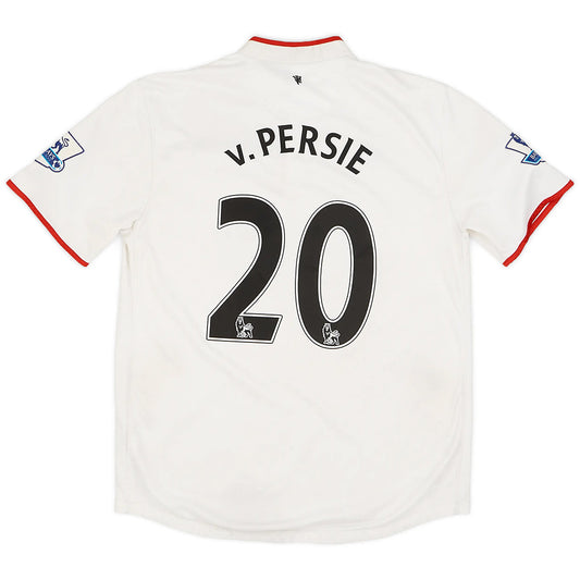 Manchester United