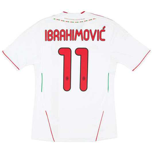AC Milan