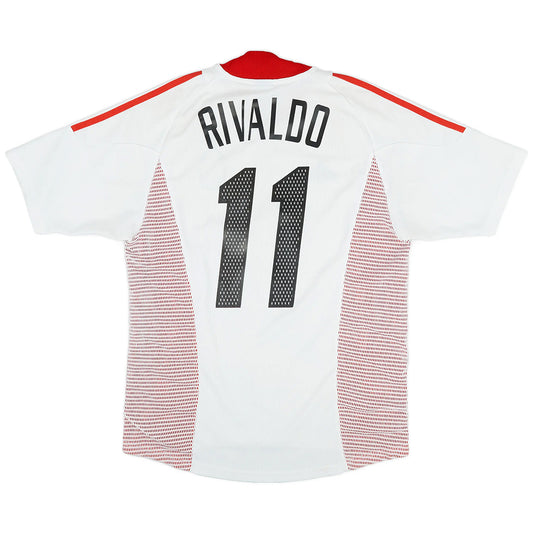  AC Milan