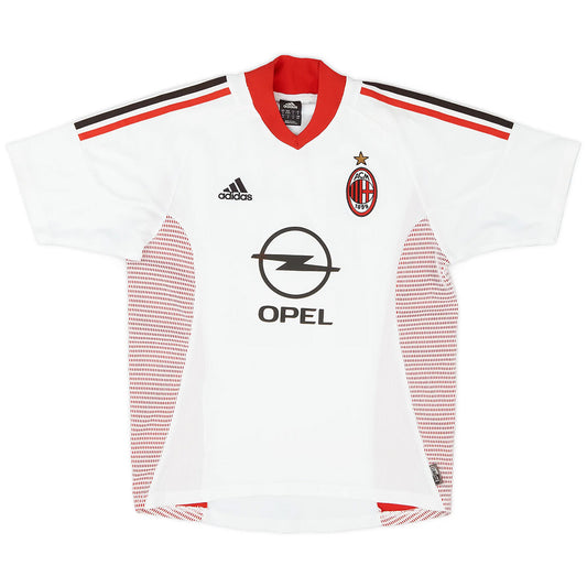  AC Milan