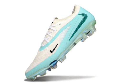 Nike Phantom GX