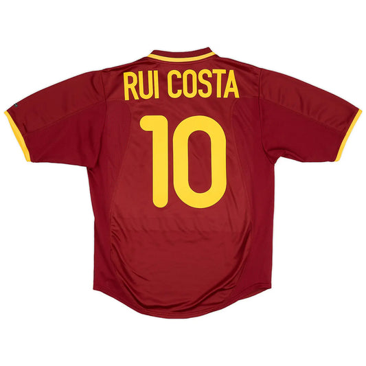 Portugal
