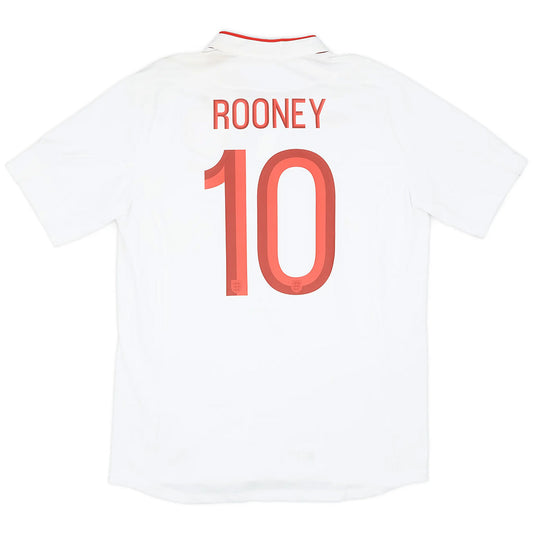 England