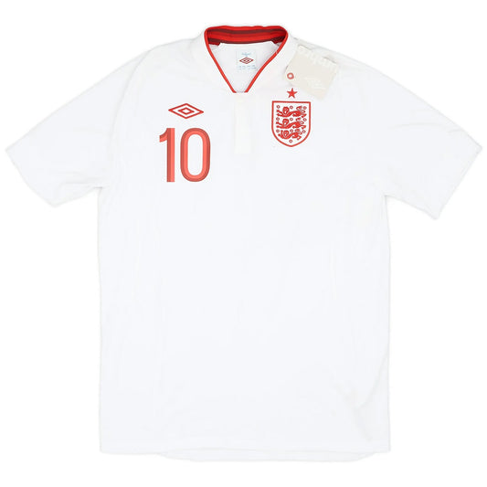 England
