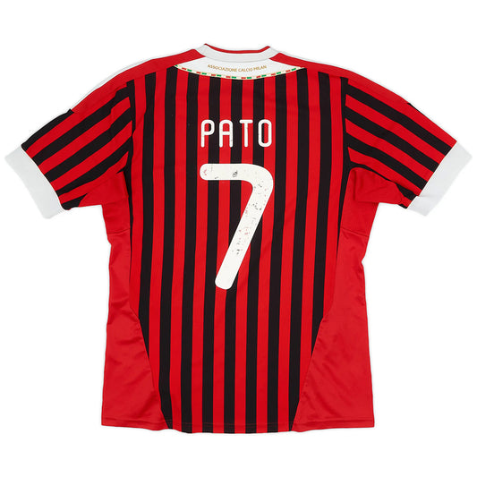 AC Milan