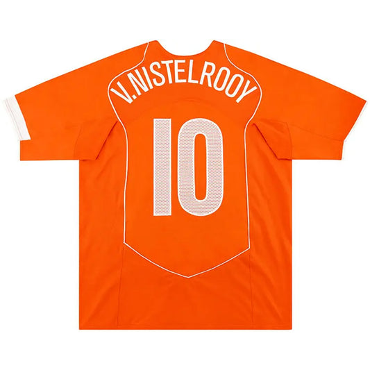Netherlands