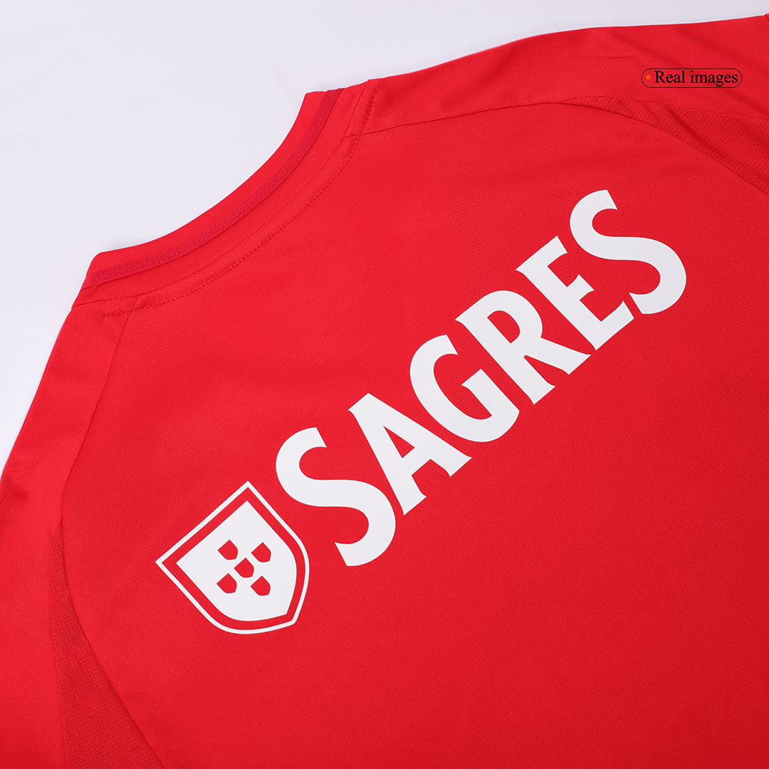 Benfica 