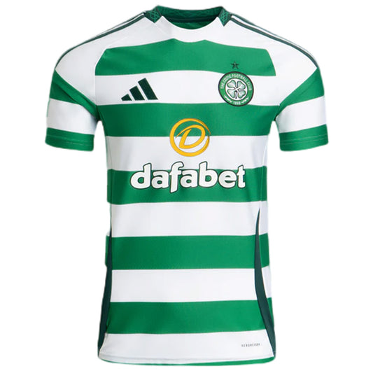 Celtic 