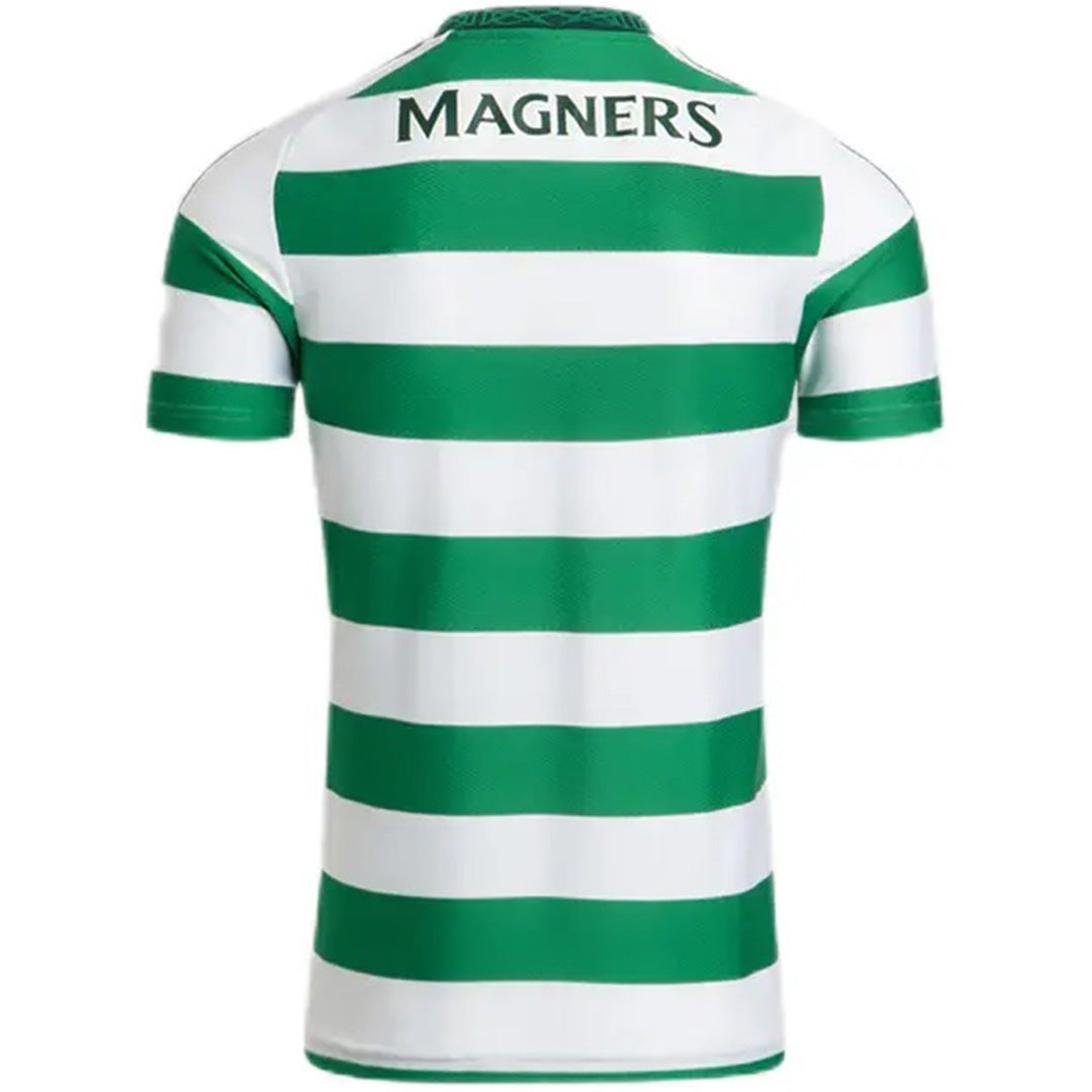 Celtic 