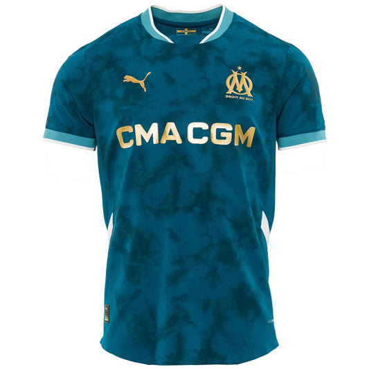 Marseille 