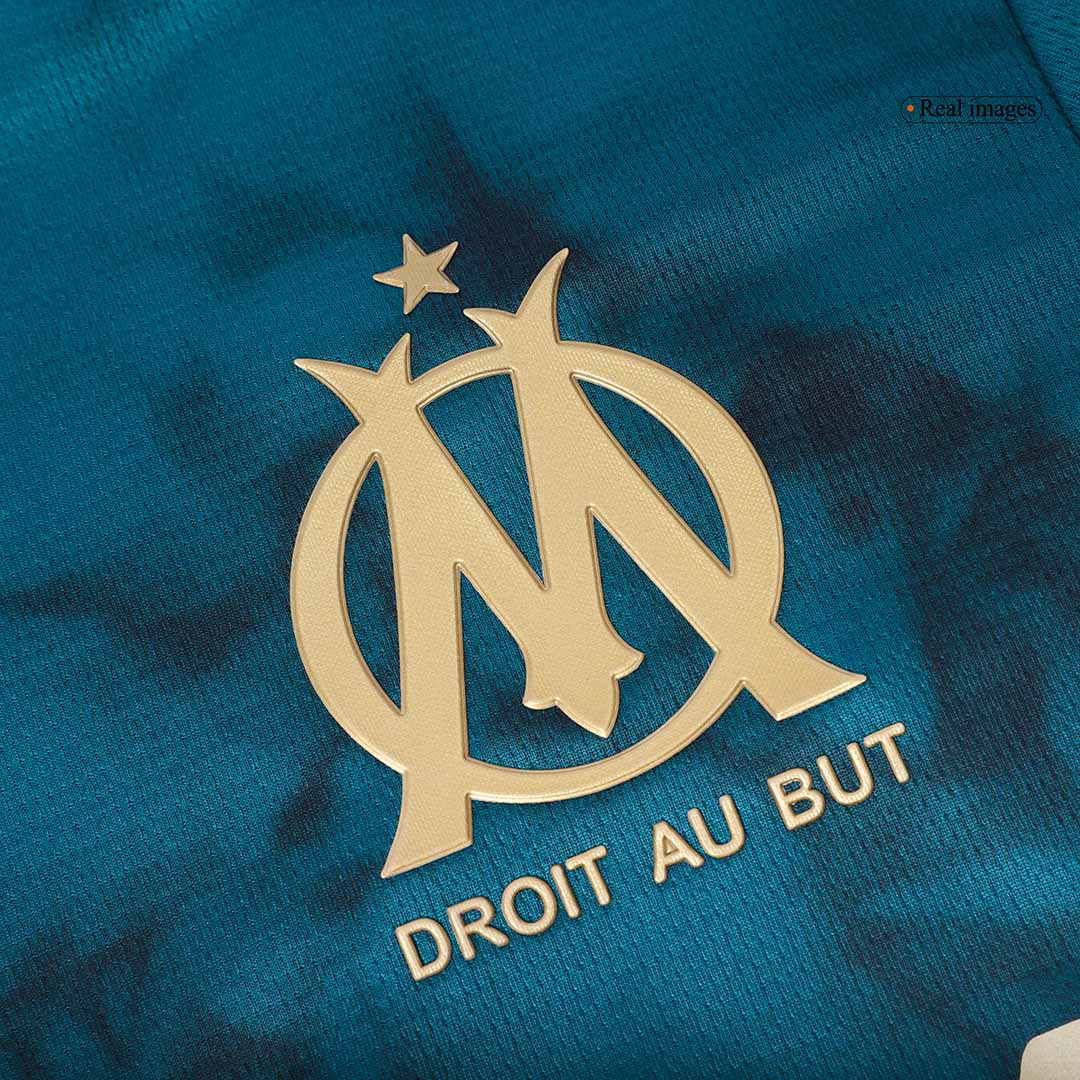 Marseille 