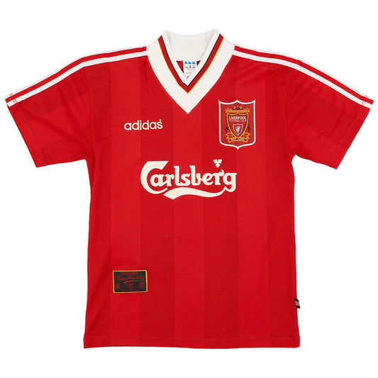 Liverpool