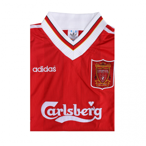 Liverpool