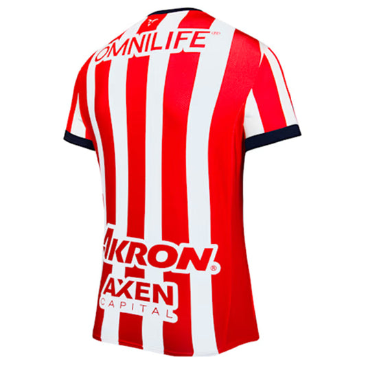 Chivas de Guadalajara