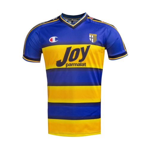 Parma