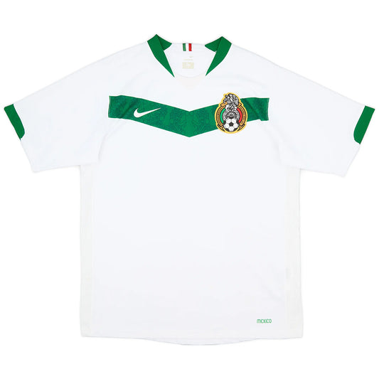 Mexico