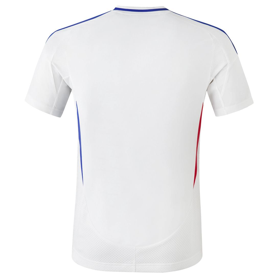 Olympique Lyonnais