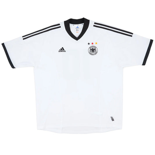 Germany