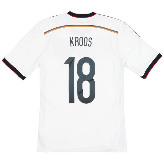 Germany