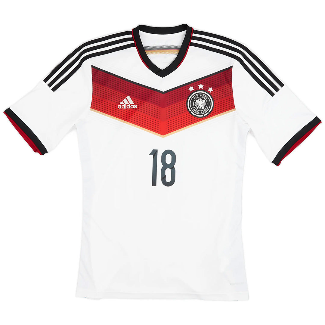 Germany