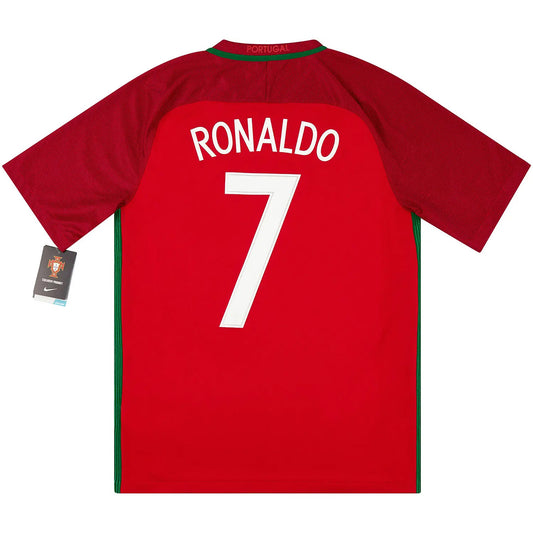 Portugal