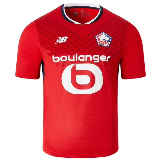 Lille 