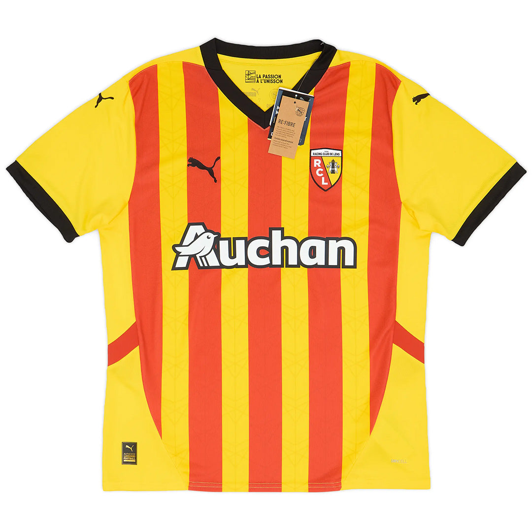 Lens 